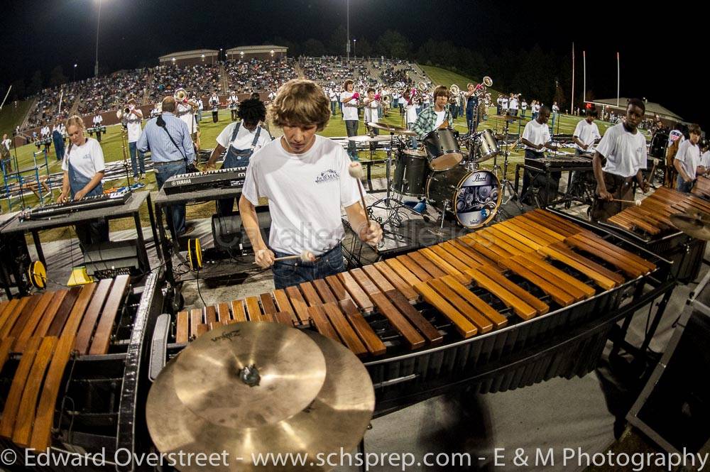 BandvsSHS -127.jpg